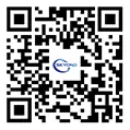 កូដ QR