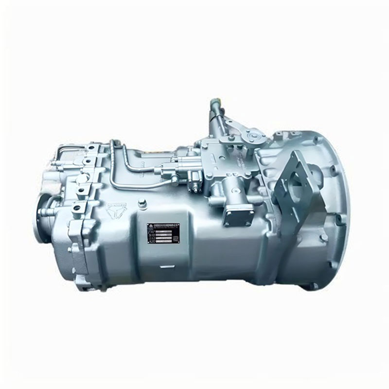 របៀបដែលឧបករណ៍កាត់បន្ថយ Gear Motor Worm ជំរុញប្រអប់លេខ ធ្វើអោយប្រសើរឡើងនូវការបញ្ជូនថាមពលធន់ធ្ងន់