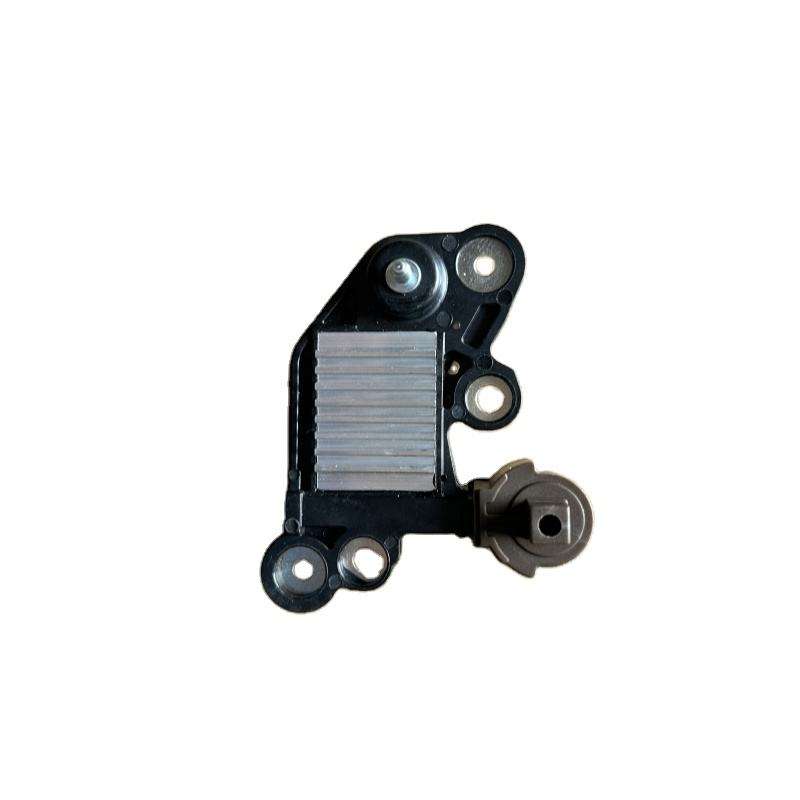 Weichai Wp-fdj និយតករវ៉ុលឆ្លាស់ 612600090762