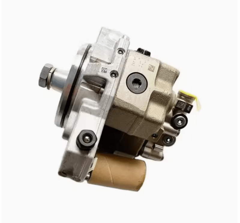 ម៉ាស៊ីនបូមទឹកសម្ពាធខ្ពស់ BOSCH 0445020031