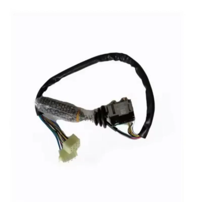 កុងតាក់បន្សំ WG9130583017 សម្រាប់ Sinotruk HOWO