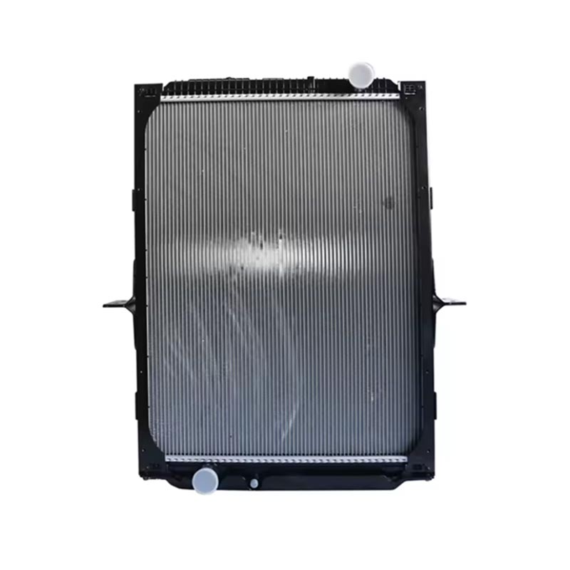 គ្រឿងម៉ាស៊ីន វិទ្យុសកម្ម DZ91125328