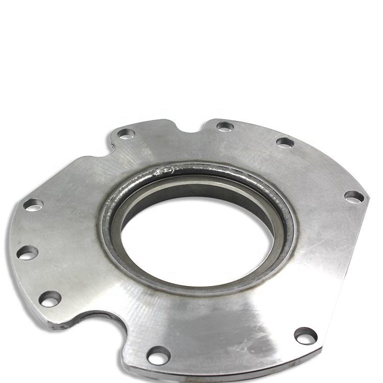 ការបញ្ជូនលឿន Cone Hub កម្រិតទាប WG2203100005
