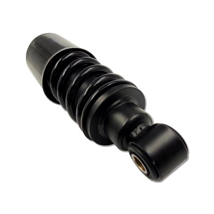 Shacman Delong F3000 Cabin Shock Absorber DZ13241440150
