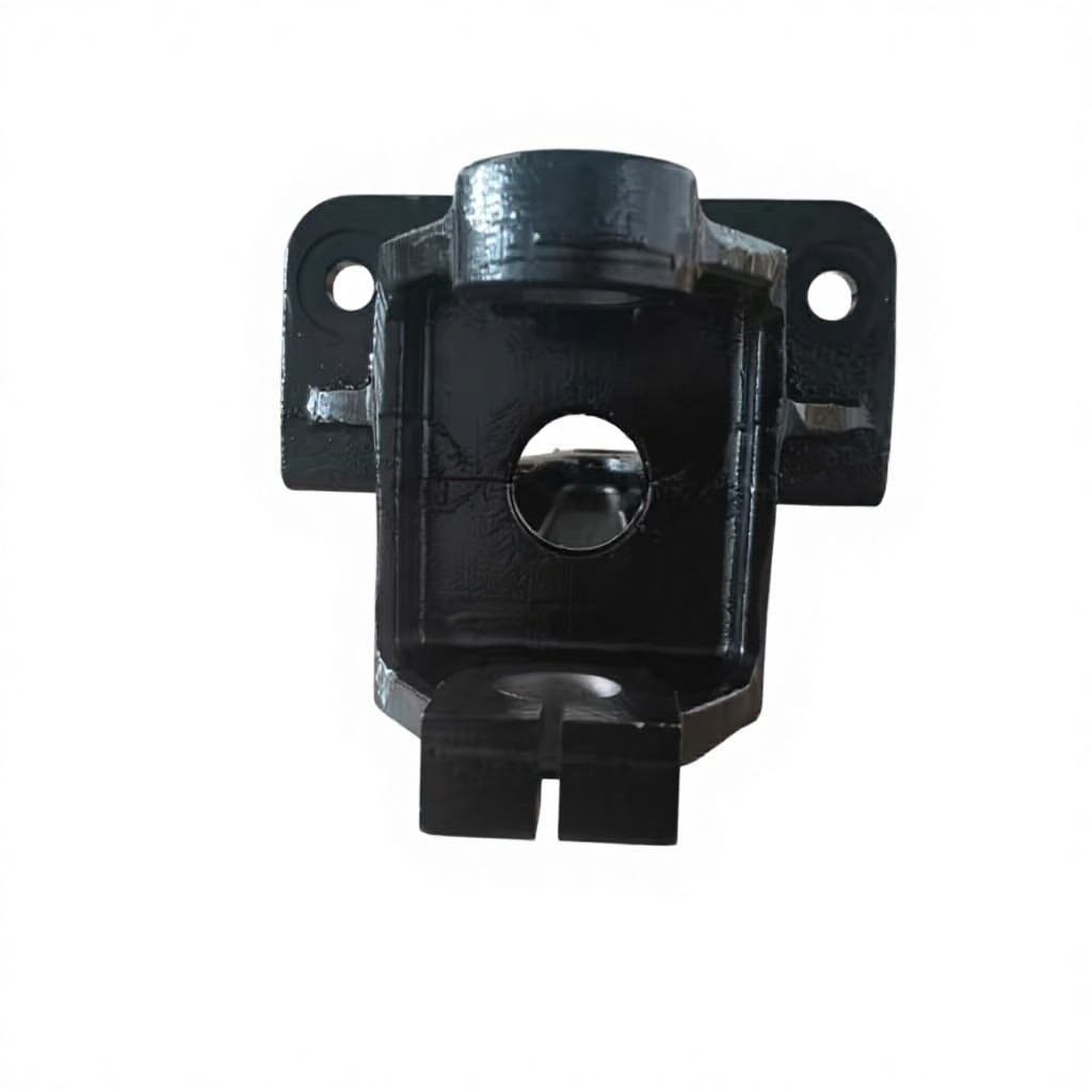 Shacman F3000 តង្កៀបផ្នែកខាងមុខខាងឆ្វេង SZ970000736
