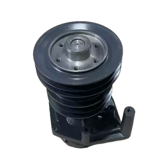 ឡានដឹកទំនិញ WD615 WP10 សមាសធាតុម៉ាស៊ីន 61560060050
